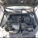 4T1BF1FK4EU371907 2014 Toyota Camry Se auction photo thumbnail 10