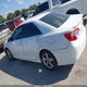 4T1BF1FK4EU371907 2014 Toyota Camry Se auction photo thumbnail 14