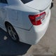 4T1BF1FK4EU371907 2014 Toyota Camry Se auction photo thumbnail 21