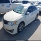 4T1BF1FK4EU371907 2014 Toyota Camry Se auction photo thumbnail 2