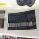 4T1BF1FK4EU371907 2014 Toyota Camry Se auction photo thumbnail 9