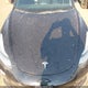 5YJ3E1EA7JF071009 2018 Tesla Model 3 Long Range/Mid Range auction photo thumbnail 10