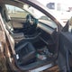 5YJ3E1EA7JF071009 2018 Tesla Model 3 Long Range/Mid Range auction photo thumbnail 5
