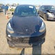 5YJ3E1EA7JF071009 2018 Tesla Model 3 Long Range/Mid Range auction photo thumbnail 6