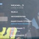 5YJ3E1EA7JF071009 2018 Tesla Model 3 Long Range/Mid Range auction photo thumbnail 7
