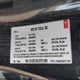 5YJ3E1EA7JF071009 2018 Tesla Model 3 Long Range/Mid Range auction photo thumbnail 9