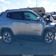 3C4NJDCBXKT620898 2019 Jeep Compass Limited 4X4 auction photo thumbnail 14
