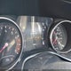 3C4NJDCBXKT620898 2019 Jeep Compass Limited 4X4 auction photo thumbnail 16