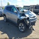 3C4NJDCBXKT620898 2019 Jeep Compass Limited 4X4 auction photo thumbnail 1