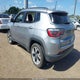 3C4NJDCBXKT620898 2019 Jeep Compass Limited 4X4 auction photo thumbnail 3
