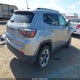 3C4NJDCBXKT620898 2019 Jeep Compass Limited 4X4 auction photo thumbnail 4