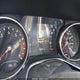 3C4NJDCBXKT620898 2019 Jeep Compass Limited 4X4 auction photo thumbnail 7