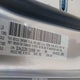 3C4NJDCBXKT620898 2019 Jeep Compass Limited 4X4 auction photo thumbnail 9