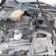 2HGFE2F56NH513283 2022 Honda Civic Sport auction photo thumbnail 10