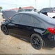2HGFE2F56NH513283 2022 Honda Civic Sport auction photo thumbnail 14