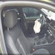 2HGFE2F56NH513283 2022 Honda Civic Sport auction photo thumbnail 5