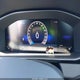 3VWBX7BU0SM080619 2025 Volkswagen Jetta 1.5T Sport auction photo thumbnail 7