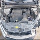 5TDYKRFHXES006505 2014 Toyota Highlander Limited V6 auction photo thumbnail 10