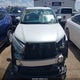 5TDYKRFHXES006505 2014 Toyota Highlander Limited V6 auction photo thumbnail 13