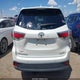 5TDYKRFHXES006505 2014 Toyota Highlander Limited V6 auction photo thumbnail 17