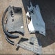 5TDYKRFHXES006505 2014 Toyota Highlander Limited V6 auction photo thumbnail 12