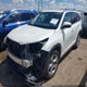 5TDYKRFHXES006505 2014 Toyota Highlander Limited V6 auction photo thumbnail 2