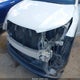 5TDYKRFHXES006505 2014 Toyota Highlander Limited V6 auction photo thumbnail 6