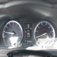 5TDYKRFHXES006505 2014 Toyota Highlander Limited V6 auction photo thumbnail 7