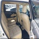5TDYKRFHXES006505 2014 Toyota Highlander Limited V6 auction photo thumbnail 8