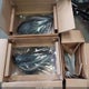 5YJ3E1EA7SF891009 2025 Tesla Model 3 Long Range Rear-Wheel Drive auction photo thumbnail 20
