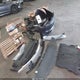 5YJ3E1EA7SF891009 2025 Tesla Model 3 Long Range Rear-Wheel Drive auction photo thumbnail 22