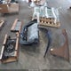 5YJ3E1EA7SF891009 2025 Tesla Model 3 Long Range Rear-Wheel Drive auction photo thumbnail 24