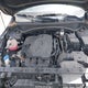 5XYK33AFXPG101815 2023 Kia Sportage Ex auction photo thumbnail 10