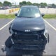 5XYK33AFXPG101815 2023 Kia Sportage Ex auction photo thumbnail 13