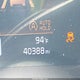 5XYK33AFXPG101815 2023 Kia Sportage Ex auction photo thumbnail 16