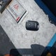 5XYK33AFXPG101815 2023 Kia Sportage Ex auction photo thumbnail 11