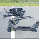 5XYK33AFXPG101815 2023 Kia Sportage Ex auction photo thumbnail 12