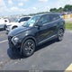 5XYK33AFXPG101815 2023 Kia Sportage Ex auction photo thumbnail 2