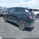 5XYK33AFXPG101815 2023 Kia Sportage Ex auction photo thumbnail 3