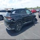 5XYK33AFXPG101815 2023 Kia Sportage Ex auction photo thumbnail 4