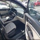 5XYK33AFXPG101815 2023 Kia Sportage Ex auction photo thumbnail 5