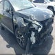 5XYK33AFXPG101815 2023 Kia Sportage Ex auction photo thumbnail 6