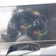 5XYK33AFXPG101815 2023 Kia Sportage Ex auction photo thumbnail 7