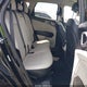 5XYK33AFXPG101815 2023 Kia Sportage Ex auction photo thumbnail 8