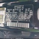 5XYK33AFXPG101815 2023 Kia Sportage Ex auction photo thumbnail 9