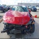 5NPD84LF3JH388685 2018 Hyundai Elantra Value Edition auction photo thumbnail 13