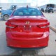 5NPD84LF3JH388685 2018 Hyundai Elantra Value Edition auction photo thumbnail 17