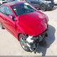 5NPD84LF3JH388685 2018 Hyundai Elantra Value Edition auction photo thumbnail 18