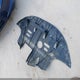 5NPD84LF3JH388685 2018 Hyundai Elantra Value Edition auction photo thumbnail 19