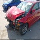 5NPD84LF3JH388685 2018 Hyundai Elantra Value Edition auction photo thumbnail 6